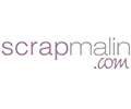 Scrapmalin