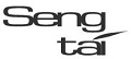 Sengtai