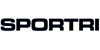 Sportri