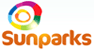 Sunparks