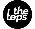 The Tops