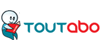 TOUTABO