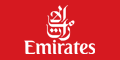 Emirates Travel