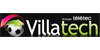 Villatech