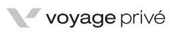 Voyage-Privé