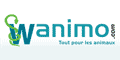 Wanimo