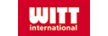 WITT