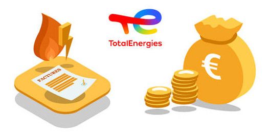 total energy services inc