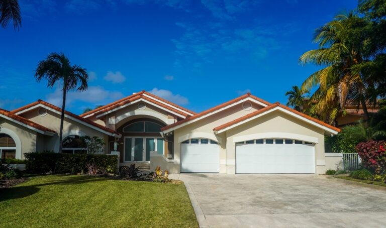 Pourquoi investir dans l’immobilier en Floride ?