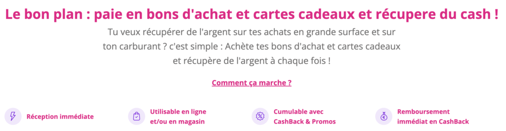 the ebay club logo and the ebay club logo