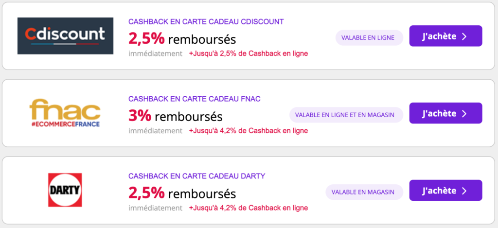 coupons de vente de vente de vente de vente de vente de