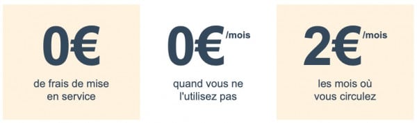 offre-vinci-9-mois