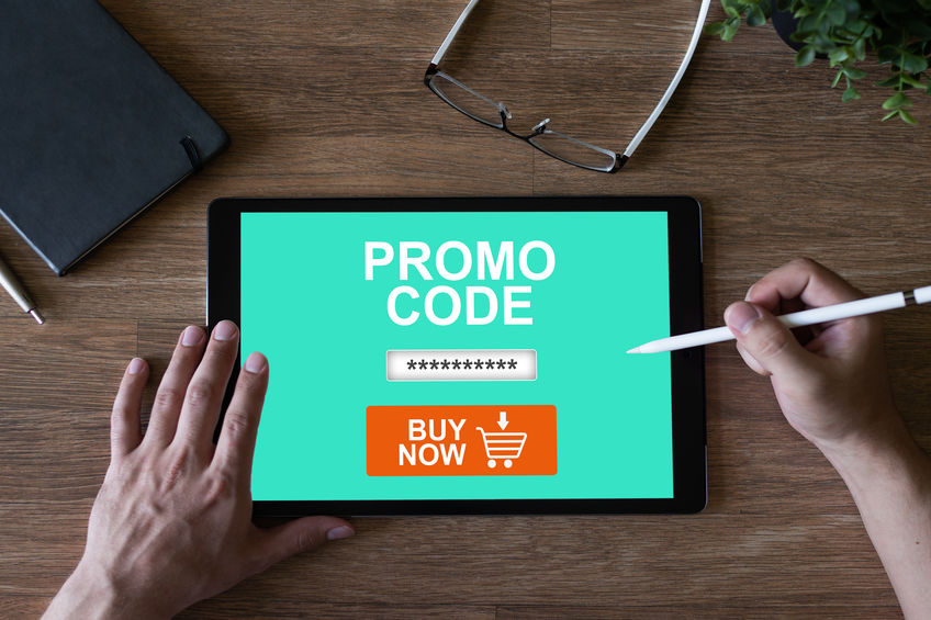 buy code for your website