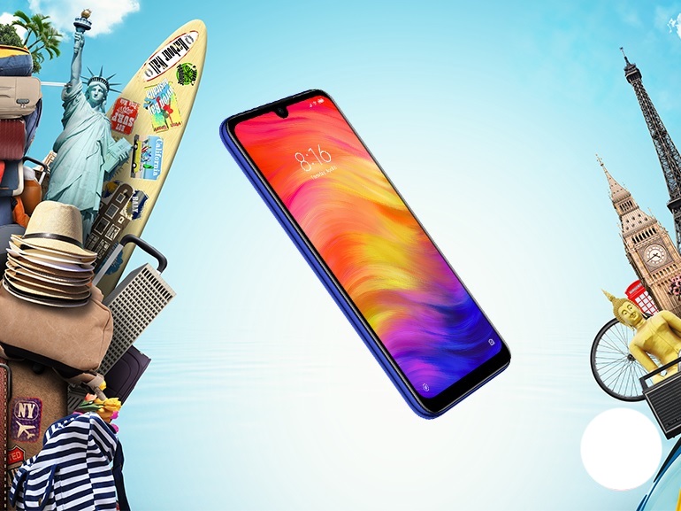 forfait-international-smartphone