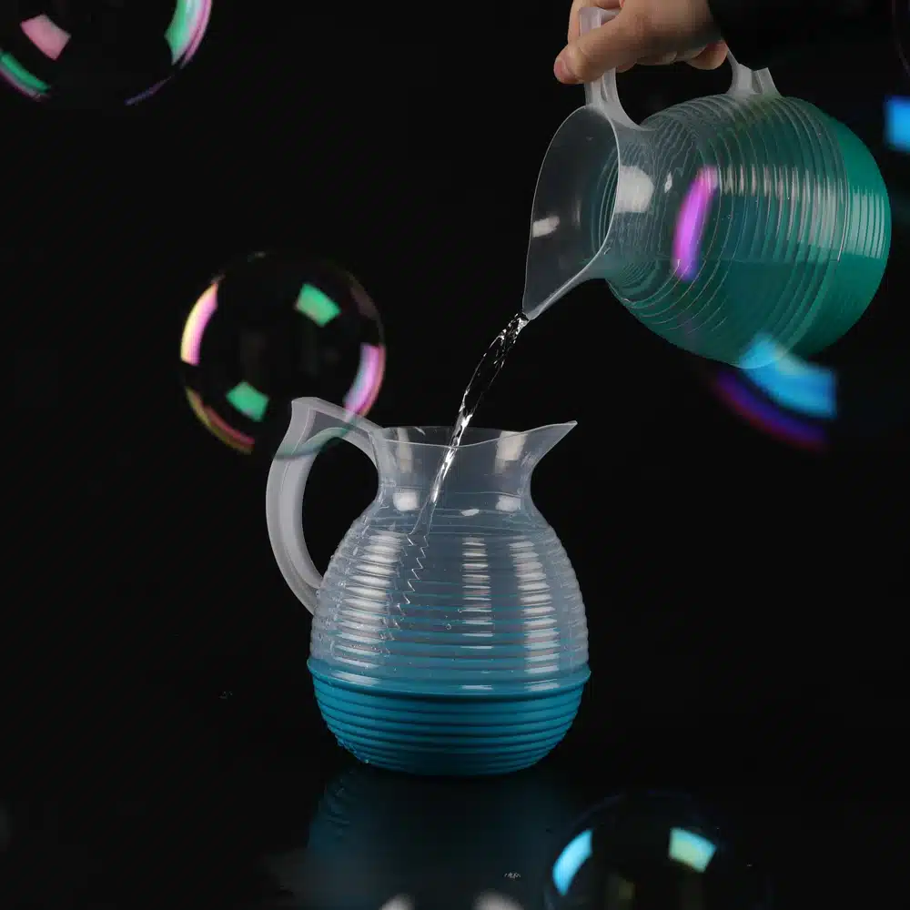 Les-Carafes-bon-plan