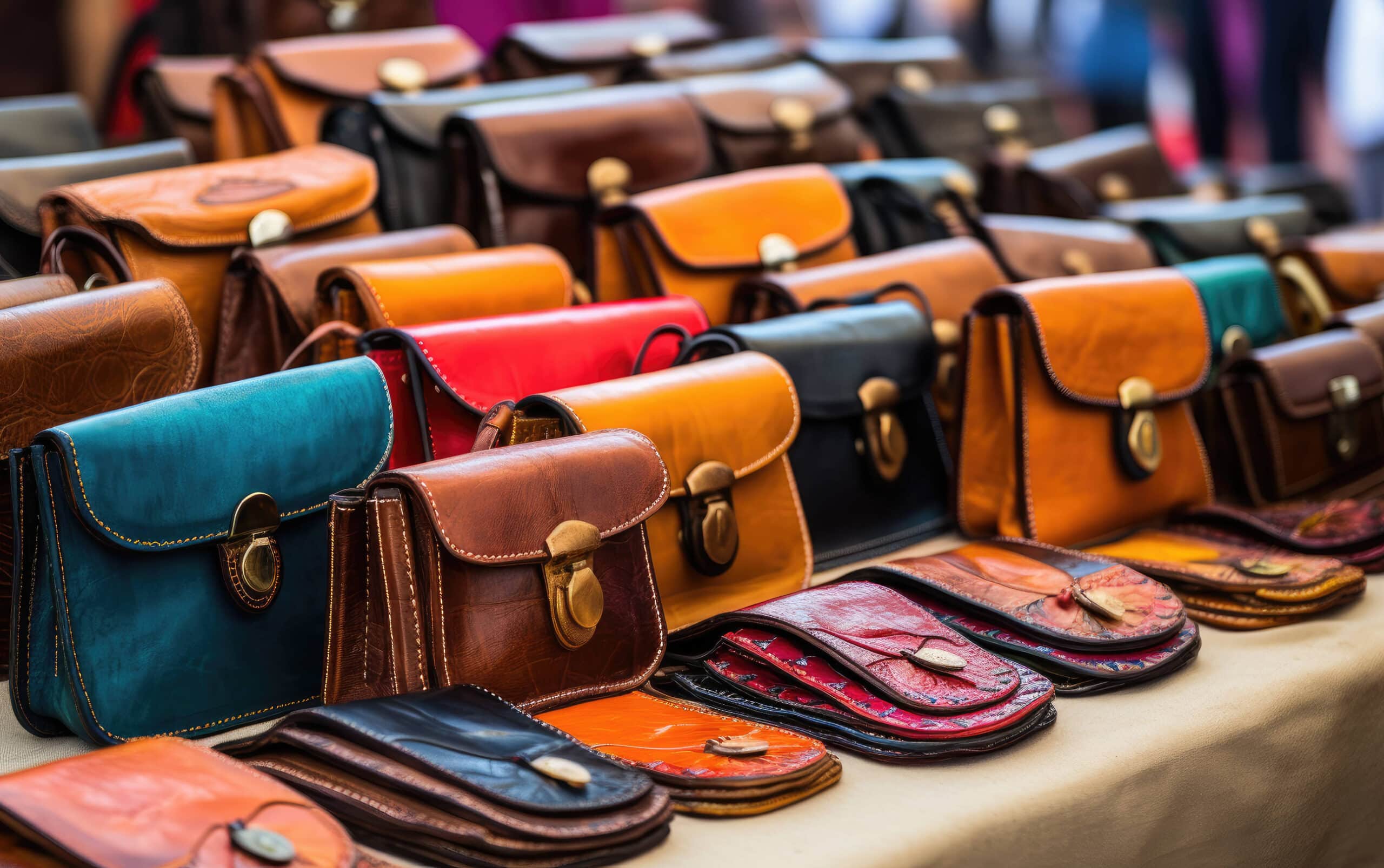 mode éthique bon plan