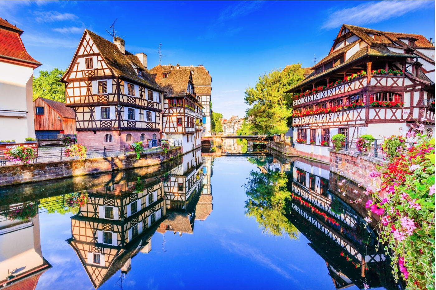 sorincolac-Canva.com