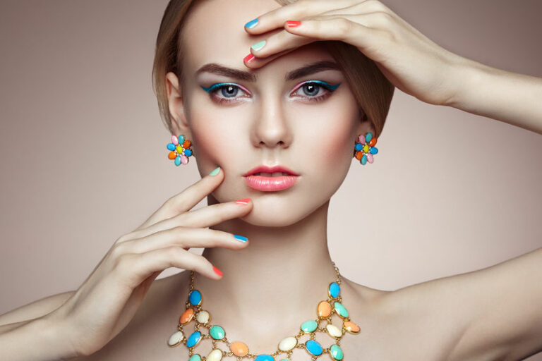 10 secrets pour briller avec des bijoux fantaisie sans se ruiner : l’art des bonnes affaires révélé !