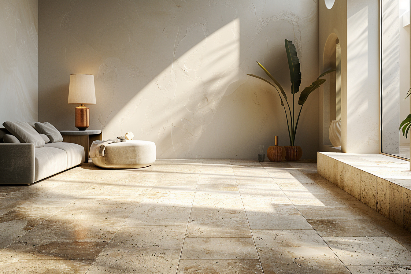 bons plans decoration