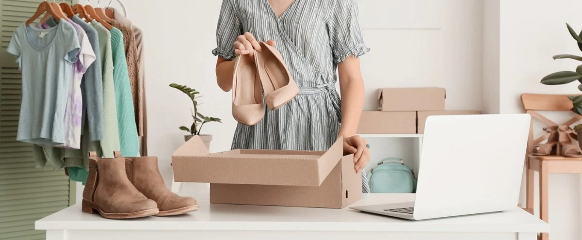 sites-de-vente-de-vetements-doccasion