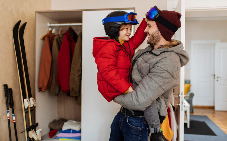 Budget-friendly: des conseils pour acheter intelligemment dans tous les domaines : habillement, équipement, alimentation, logement et loisirs