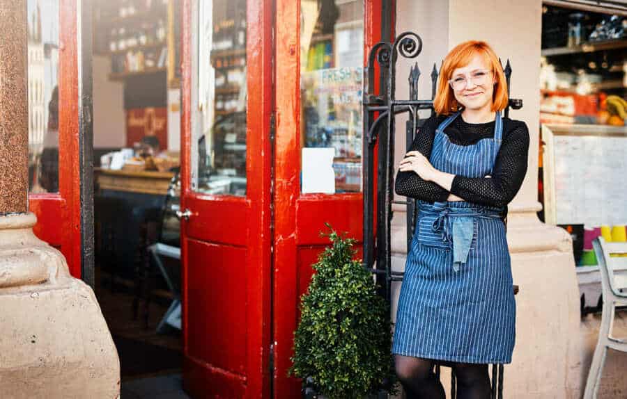 BON PLAN ALIMENTAIRE