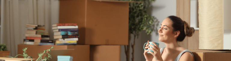 Comment trouver le meilleur fournisseur d’électricité sans perdre son temps (ni son argent) ?