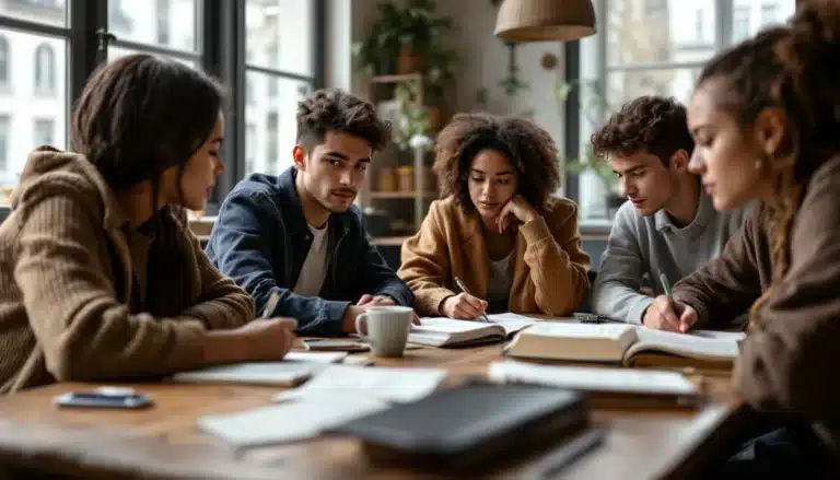 Décrochage scolaire à Paris : le tutorat individuel est-il la réponse que le système attend ?