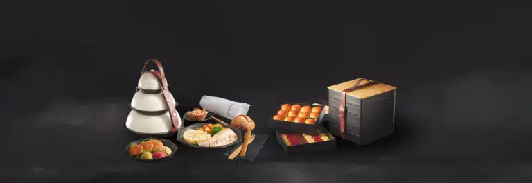 Réunions, séminaires, afterworks… Le bon plan traiteur chic et responsable pour les pros en Île-de-France