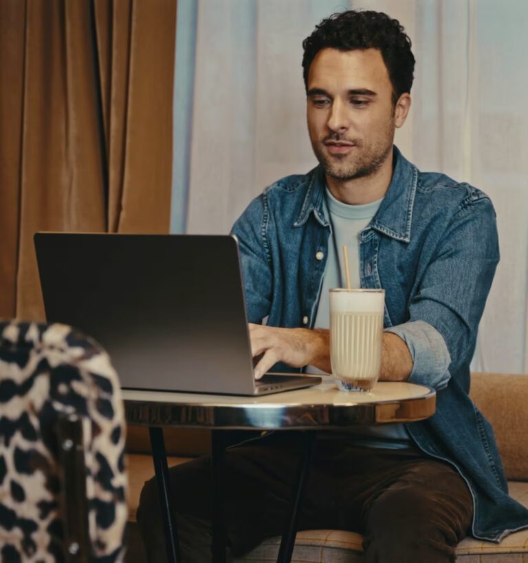 Fortuneo : jusqu’à 260 € offerts pour une première ouverture de compte