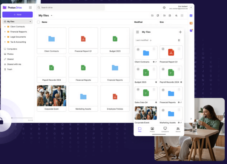 Comment mieux gérer son budget quand on débute en auto-entreprise