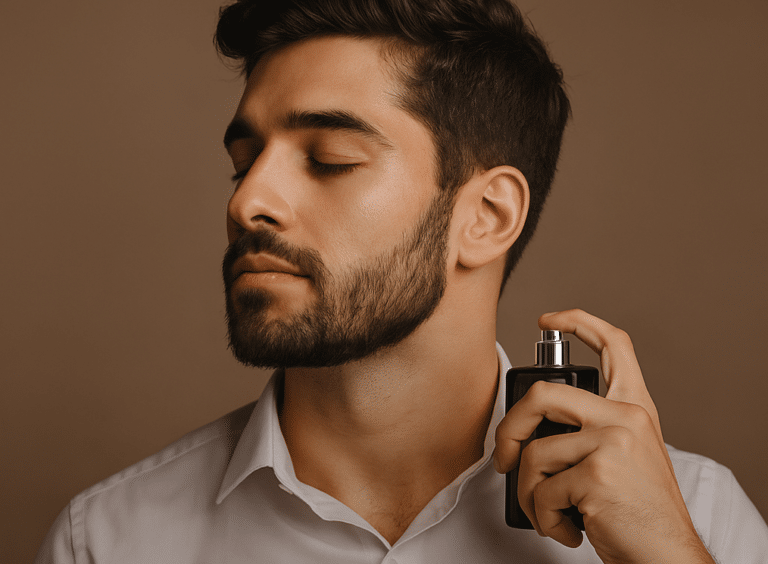 Les parfums iconiques de 2026 : quand tradition et innovation se rencontrent