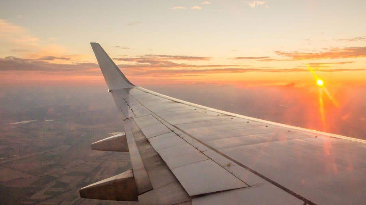 Comment trouver un vol pour la Guyane sans exploser son budget