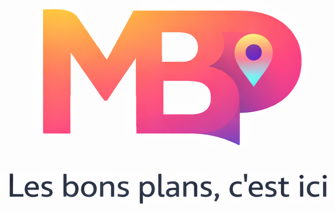 Mes Bons Plans